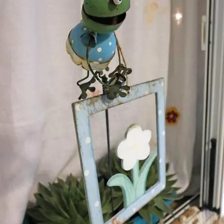 Apartment Val & Mar Zadar