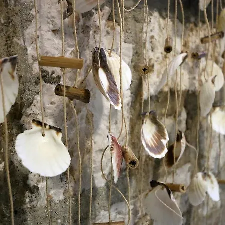 Apartment Val & Mar *