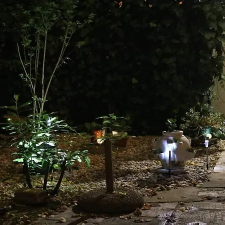 Val & Mar Apartment *