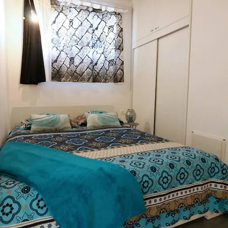 Val & Mar Apartment Zadar