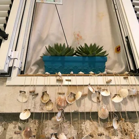 Val & Mar Apartment Zadar