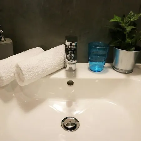 דירה Val & Mar זאדאר