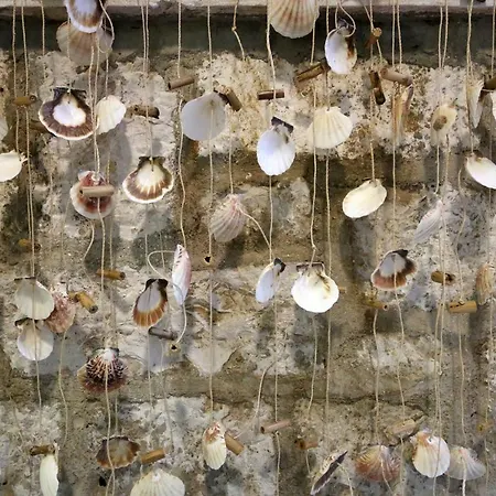 Val & Mar Apartament