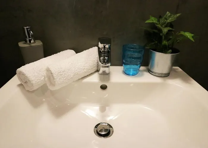 Apartman Val & Mar Zára
